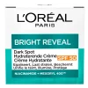 L'Oreal Paris Dagcreme>L'Oréal Paris Bright Reveal Dark Spot SPF50 Hydraterende Crème