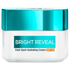 L'Oreal Paris Dagcreme><noscript><img width=