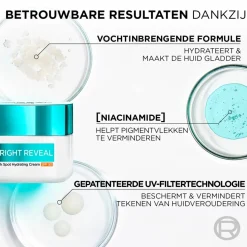 L'Oreal Paris Dagcreme><noscript><img width=