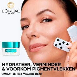 L'Oreal Paris Dagcreme><noscript><img width=