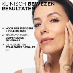 L'Oreal Paris Dagcreme><noscript><img width=