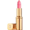 L'Oreal Lipmake-Up>L'Oréal Paris Color Riche 303 Tendre Rose Lippenstift