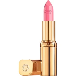 L'Oreal Lipmake-Up>L'Oréal Paris Color Riche 303 Tendre Rose Lippenstift