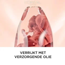L'Oreal Lipmake-Up><noscript><img width=