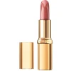 L'Oreal Lipmake-Up>L'Oréal Paris Color Riche 550 Unapologetic Satin Nude Lippenstift