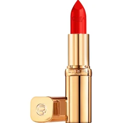 L'Oreal Lipmake-Up>L'Oréal Paris Color Riche 297 Red Passion Lippenstift