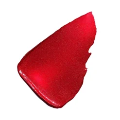 L'Oreal Lipmake-Up>L'Oréal Paris Color Riche 297 Red Passion Lippenstift