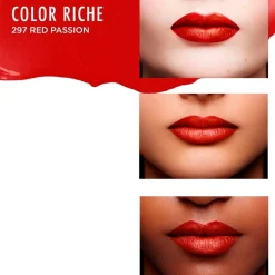 L'Oreal Lipmake-Up><noscript><img width=