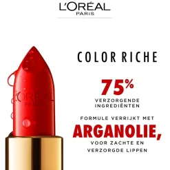 L'Oreal Lipmake-Up><noscript><img width=