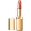 L'Oreal Lipmake-Up>L'Oréal Paris Color Riche 520 Nude Defiant Satin Nude Lippenstift