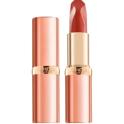 L'Oreal Lipmake-Up>L'Oréal Paris Color Riche 179 Nu Decadent Intense Lippenstift