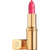 L'Oreal Lipmake-Up>L'Oréal Paris Color Riche 453 Rose Crème Lippenstift