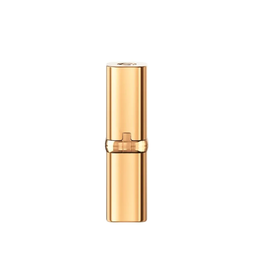 L'Oreal Lipmake-Up>L'Oréal Paris Color Riche 453 Rose Crème Lippenstift