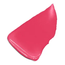 L'Oreal Lipmake-Up><noscript><img width=