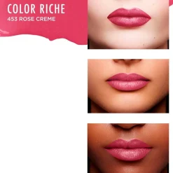 L'Oreal Lipmake-Up><noscript><img width=