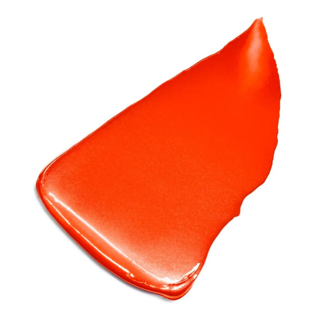 L'Oreal Lipmake-Up>L'Oréal Paris Color Riche 163 Orange Magique Satin Lippenstift