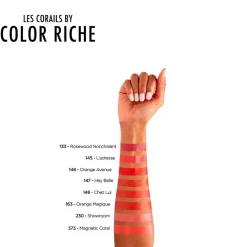 L'Oreal Lipmake-Up><noscript><img width=