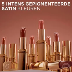 L'Oreal Lipmake-Up><noscript><img width=