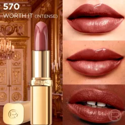L'Oreal Lipmake-Up><noscript><img width=