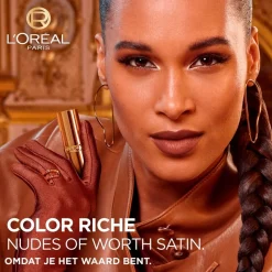 L'Oreal Lipmake-Up><noscript><img width=