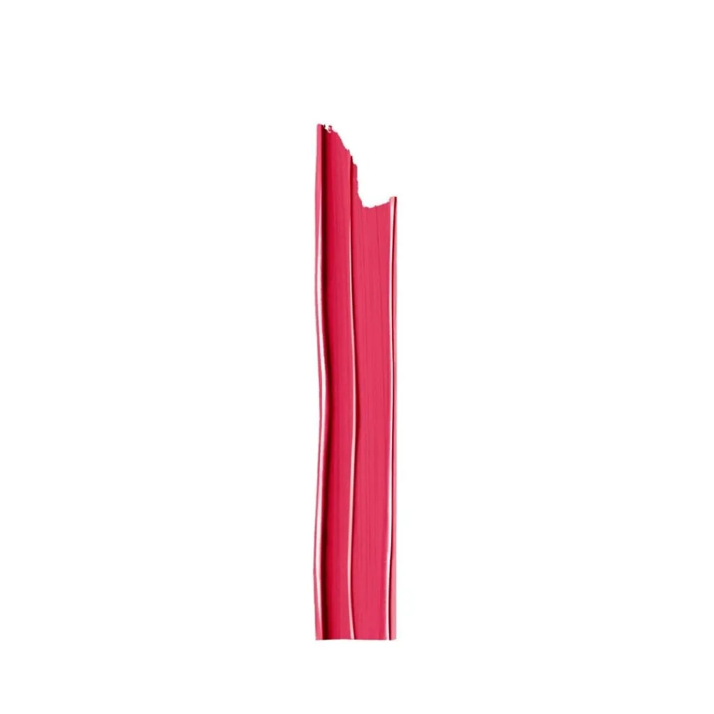 L'Oreal Lipmake-Up>L'Oréal Paris Color Riche 174 Nu Insouciant Intense Lippenstift