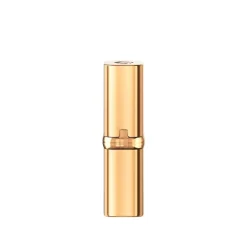 L'Oreal Lipmake-Up>L'Oréal Paris Color Riche 258 Berry Blush Lippenstift