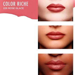 L'Oreal Lipmake-Up><noscript><img width=