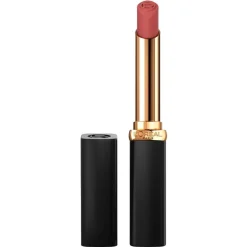 L'Oreal Lipmake-Up>L'Oréal Paris Color Riche 570 Worth It Intense Intense Volume Matte Lippenstift