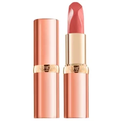 L'Oreal Lipmake-Up>L'Oréal Paris Color Riche 173 Nu Impertinent Intense Lippenstift