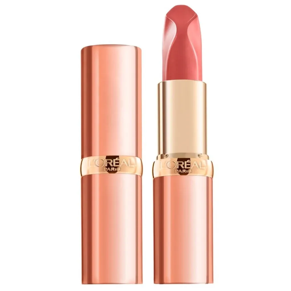 L'Oreal Lipmake-Up>L'Oréal Paris Color Riche 173 Nu Impertinent Intense Lippenstift