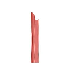 L'Oreal Lipmake-Up>L'Oréal Paris Color Riche 173 Nu Impertinent Intense Lippenstift