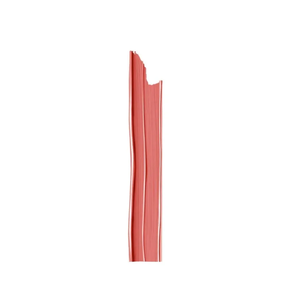 L'Oreal Lipmake-Up>L'Oréal Paris Color Riche 173 Nu Impertinent Intense Lippenstift