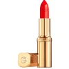 L'Oreal Lipmake-Up>L'Oréal Paris Color Riche 125 Maison Marais Satin Lippenstift
