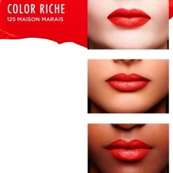 L'Oreal Lipmake-Up><noscript><img width=