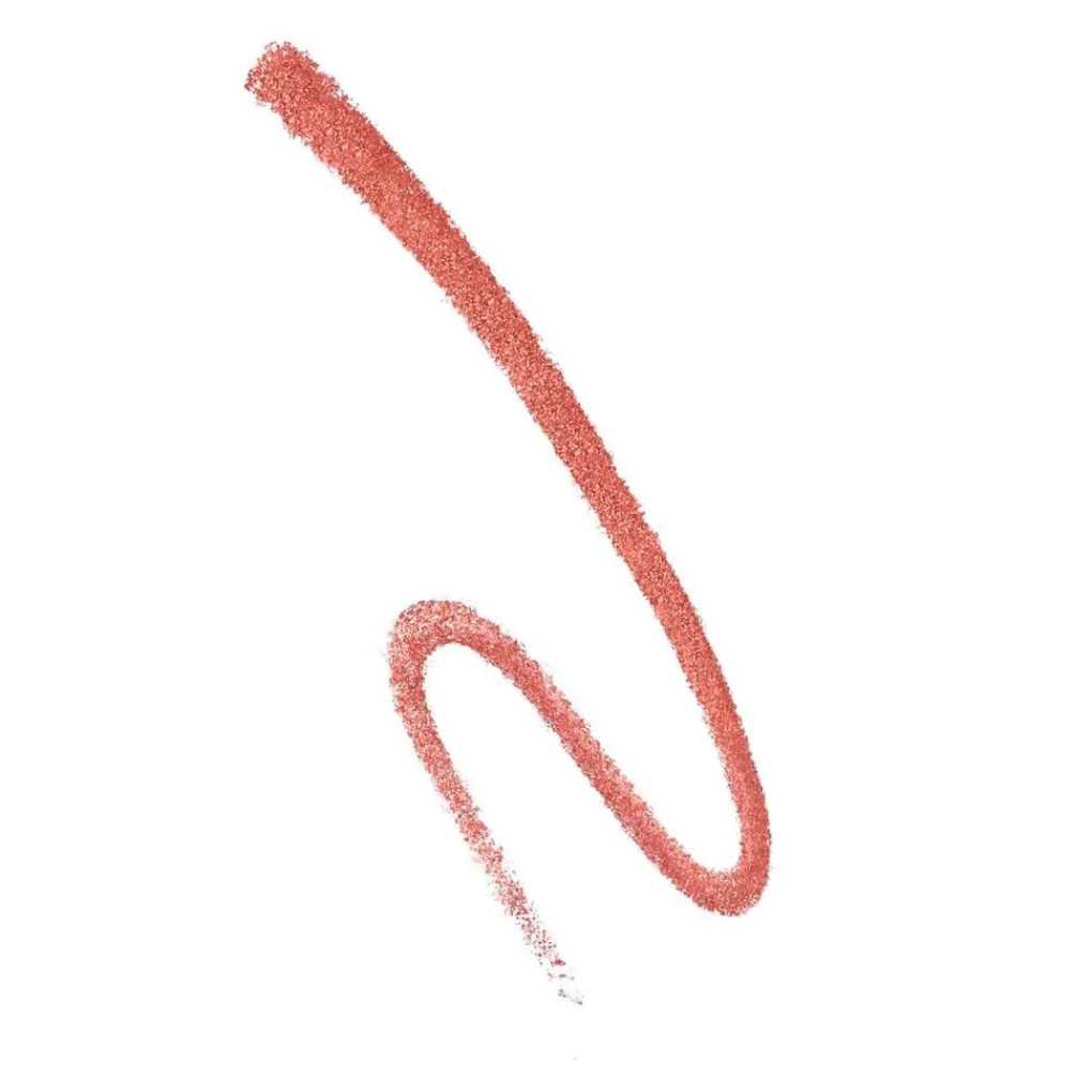 L'Oreal Lipmake-Up>L’Oréal Paris Color Riche 236 Organza Richest Lipliner