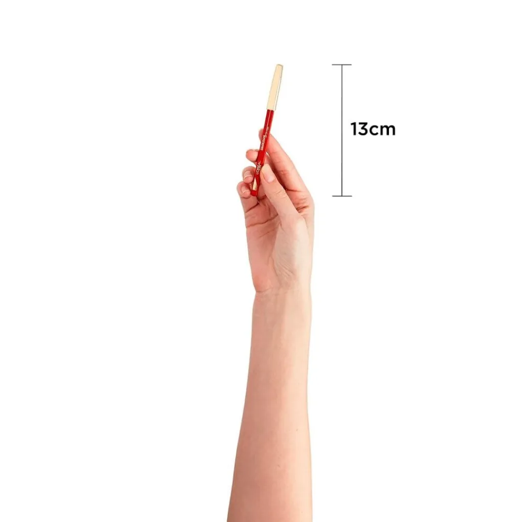 L'Oreal Lipmake-Up>L’Oréal Paris Color Riche 236 Organza Richest Lipliner