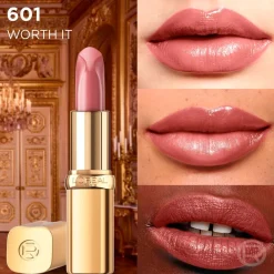 L'Oreal Lipmake-Up><noscript><img width=