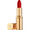 L'Oreal Lipmake-Up>L'Oréal Paris Color Riche Nude Intense 300 Le Rouge Paris Satin Lippenstift