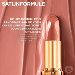 L'Oreal Lipmake-Up><noscript><img width=
