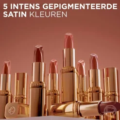 L'Oreal Lipmake-Up><noscript><img width=