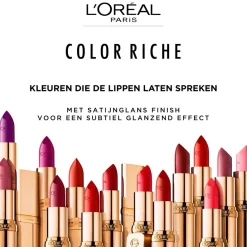 L'Oreal Lipmake-Up><noscript><img width=
