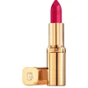 L'Oreal Lipmake-Up>L'Oréal Paris Color Riche Nude Intense La Prune Satin Lippenstift