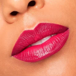 L'Oreal Lipmake-Up><noscript><img width=