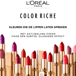 L'Oreal Lipmake-Up><noscript><img width=