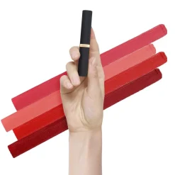 L'Oreal Lipmake-Up><noscript><img width=