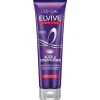 Elvive Conditioner>L'Oréal Paris Color-Vive Purple Conditioner