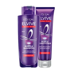 Elvive Conditioner><noscript><img width=