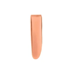 L'Oreal Foundation>L’Oréal Paris 2D/W True Match Foundation
