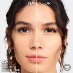 L'Oreal Foundation><noscript><img width=