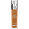 L'Oreal Foundation>L’Oréal Paris 8.5D/W True Match Foundation